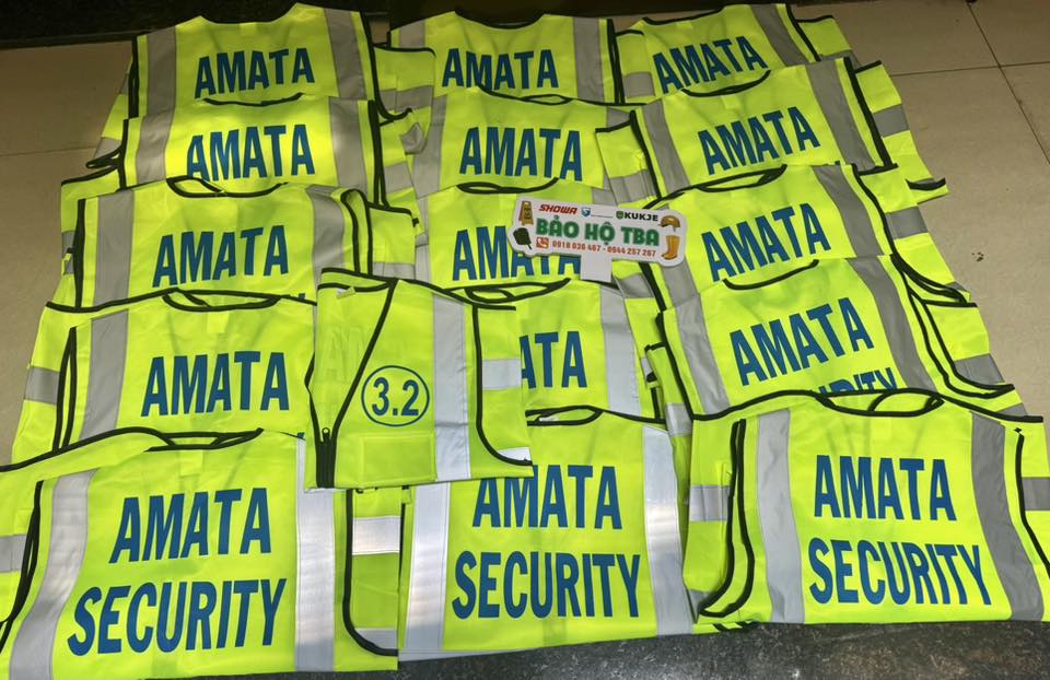 Vì sao khách hàng nên lựa chọn đơn vị chúng tôi