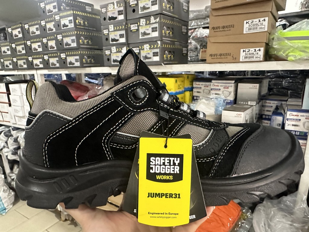 Các dịch vụ mà chúng tôi hiện đang cung cấp