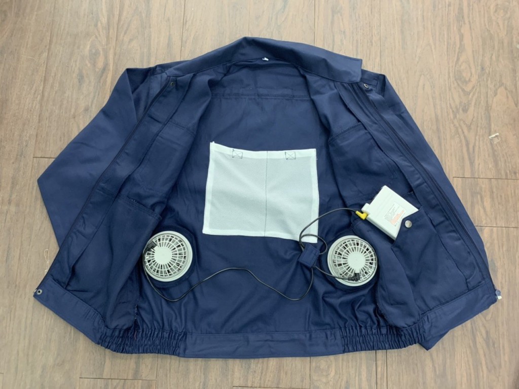 Vì sao khách hàng nên chọn đơn vị chúng tôi