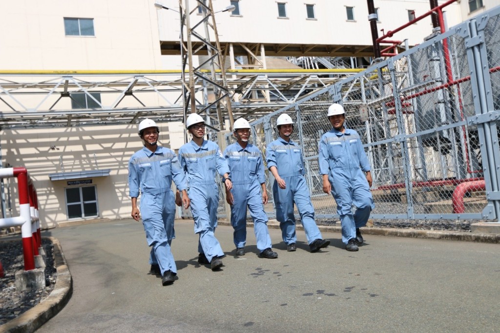 Tư Vấn Nhiệt Tình Hỗ Trợ 24/7