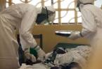 Thủ tướng yêu cầu ngăn chặn dịch bệnh Ebola